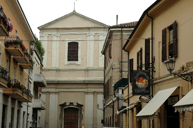 min 2006 08 25 senigalia 115